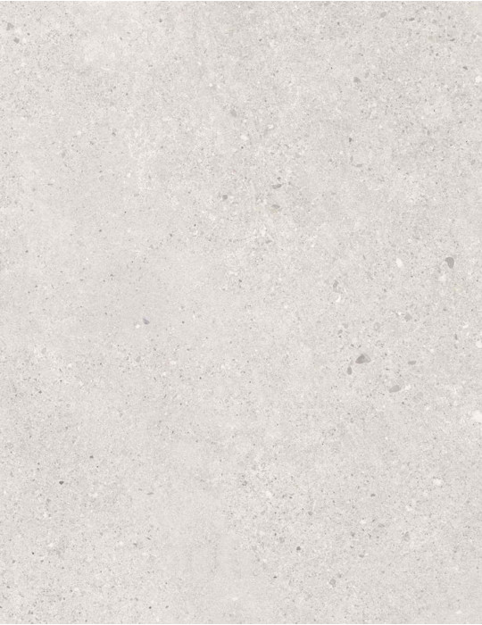 TERRAMIX WHITE EXT PAVER