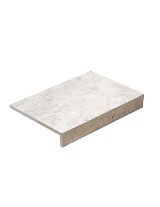 TUNDRA GREY OCEAN EXTERNAL PAVER