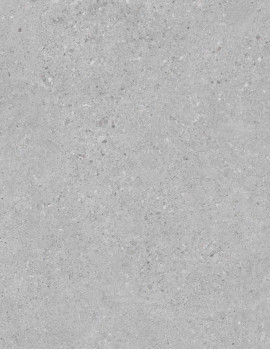 TERRAMIX LIGHT GREY EXT PAVER