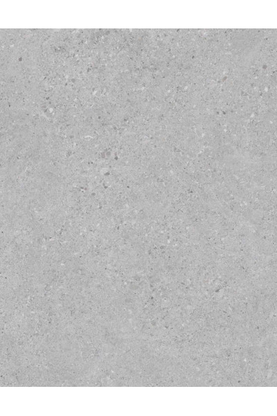 TERRAMIX LIGHT GREY EXT PAVER