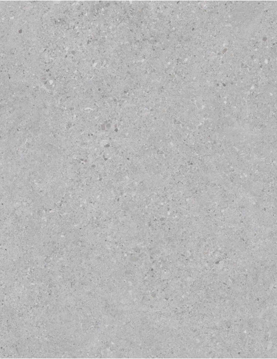 TERRAMIX LIGHT GREY EXT PAVER