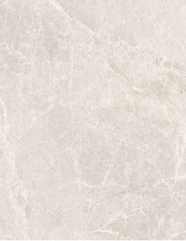 PIETRA MILK EXT PAVER