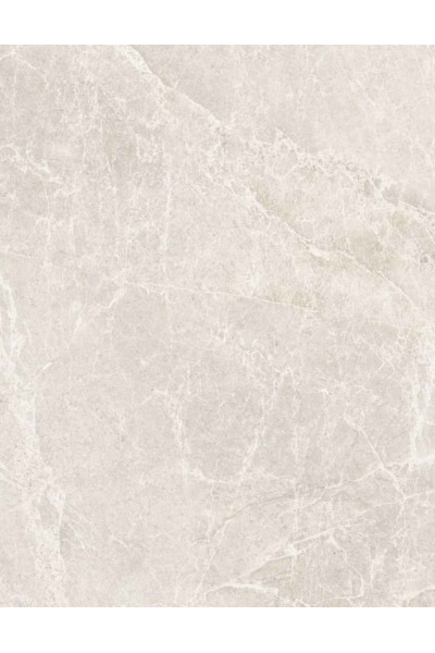 PIETRA MILK EXT PAVER