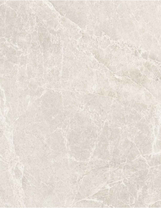 PIETRA MILK EXT PAVER