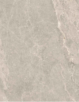 PIETRA SAND EXT PAVER