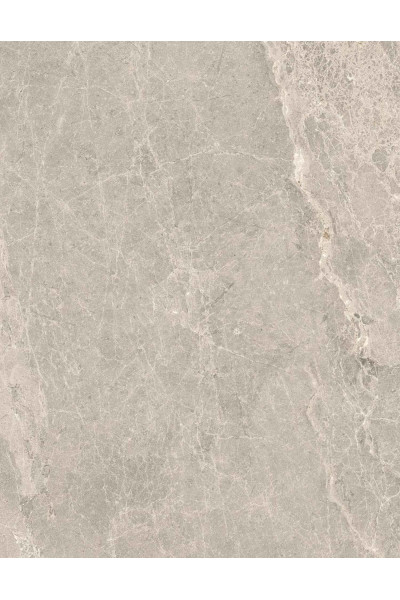 PIETRA SAND EXT PAVER