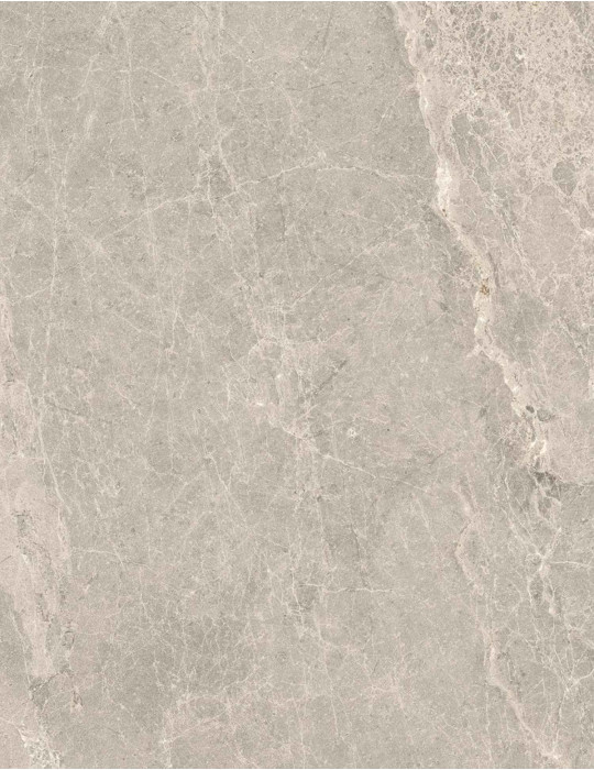 PIETRA SAND EXT PAVER