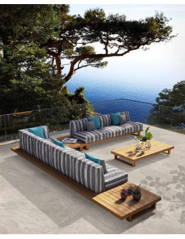 PIETRA SAND EXT PAVER 2