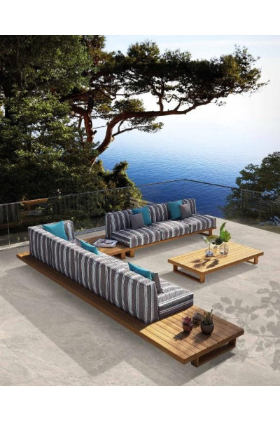 PIETRA SAND EXT PAVER