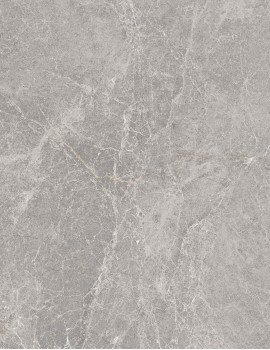 PIETRA LEADEN EXT PAVER