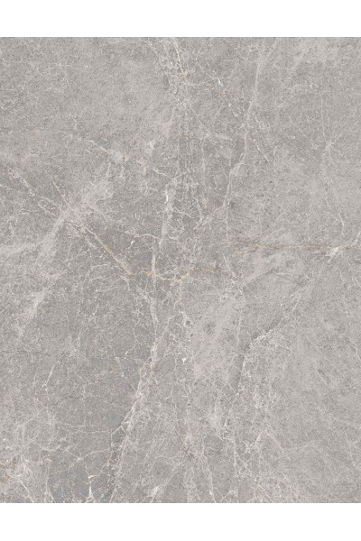 PIETRA LEADEN EXT PAVER