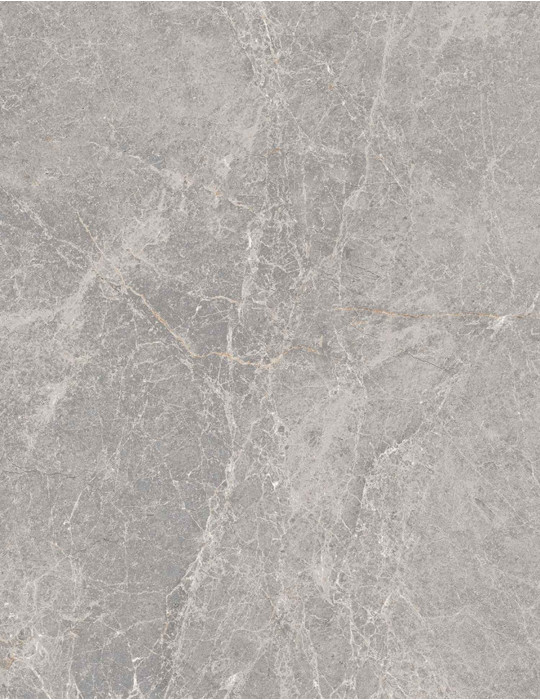 PIETRA LEADEN EXT PAVER