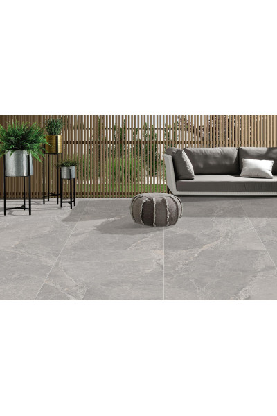 PIETRA LEADEN EXT PAVER