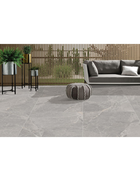 PIETRA LEADEN EXT PAVER