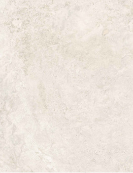 TRAVERPRO CREAM EXT PAVER