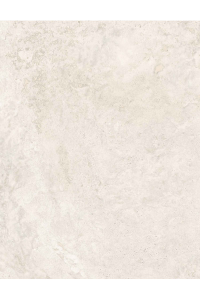 TRAVERPRO CREAM EXT PAVER