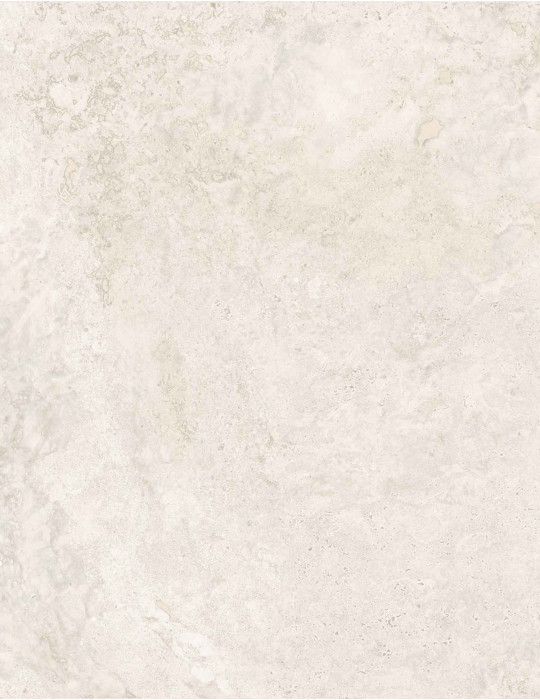 TRAVERPRO CREAM EXT PAVER