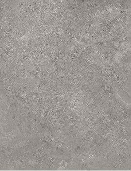 TRAVERPRO GREY EXT PAVER