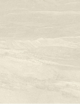 SANDSTONE IVORY EXT PAVER