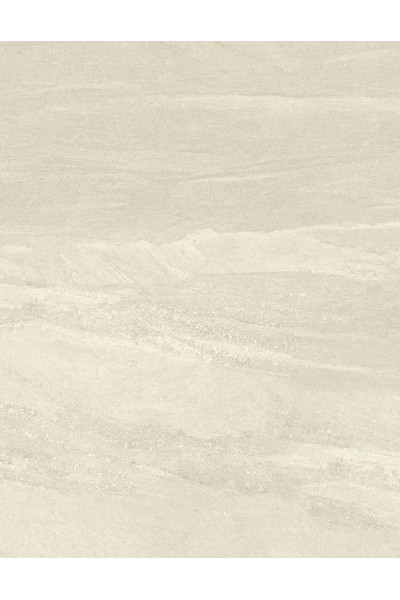 SANDSTONE IVORY EXT PAVER