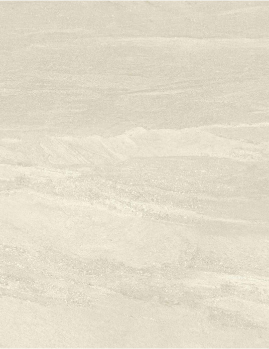 SANDSTONE IVORY EXT PAVER