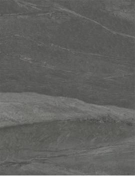 SANDSTONE BLACK MATT