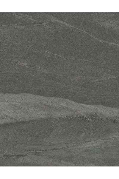 SANDSTONE BLACK MATT