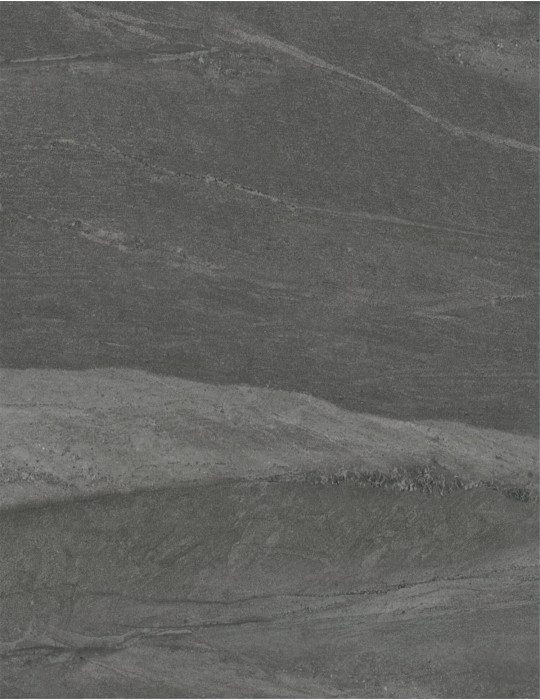 SANDSTONE BLACK MATT