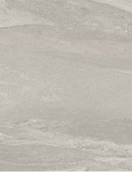 SANDSTONE GREY EXT PAVER