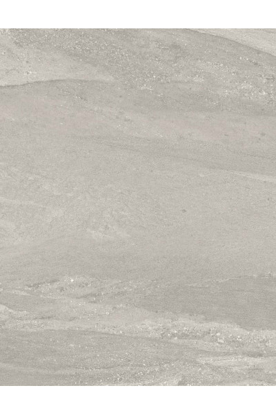 SANDSTONE GREY EXT PAVER