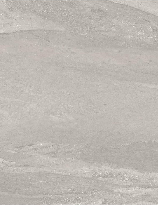 SANDSTONE GREY EXT PAVER