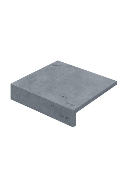 BLUESTONE EXTERNAL PAVER