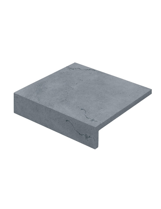 BLUESTONE EXTERNAL PAVER