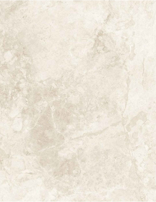 TUNDRA BEIGE
