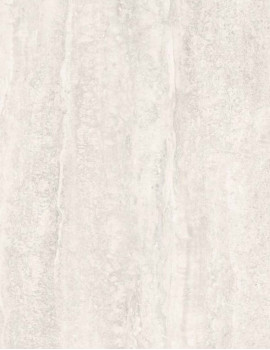 TRAVERPRO VEIN WHITE