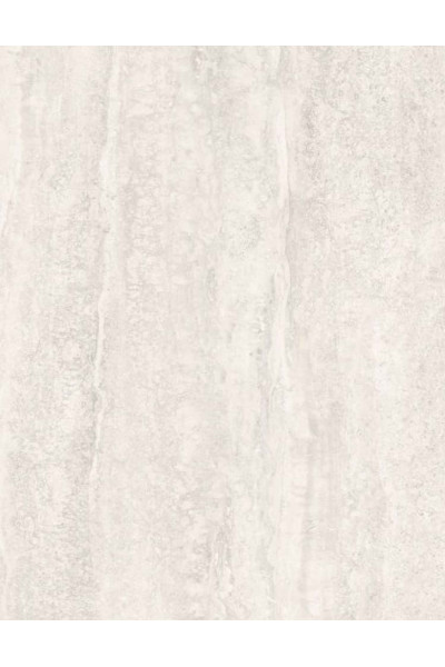 TRAVERPRO VEIN WHITE