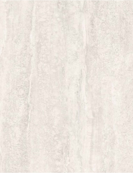 TRAVERPRO VEIN WHITE