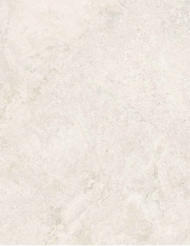 TRAVERPRO WHITE CROSS CUT