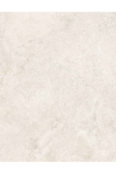 TRAVERPRO WHITE CROSS CUT