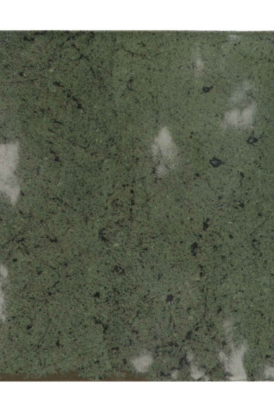 SABCO LINGOTTI BOSCO VERDE GLOSS SQUARE