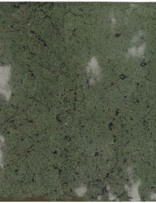 SABCO LINGOTTI BOSCO VERDE GLOSS SQUARE