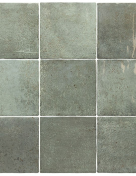 VERTICALE OAKMOSS GLOSS 2