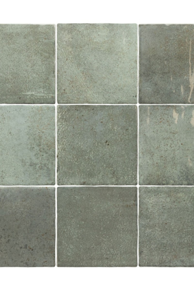 VERTICALE OAKMOSS GLOSS