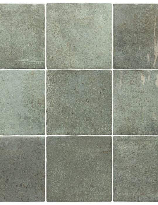 VERTICALE OAKMOSS GLOSS