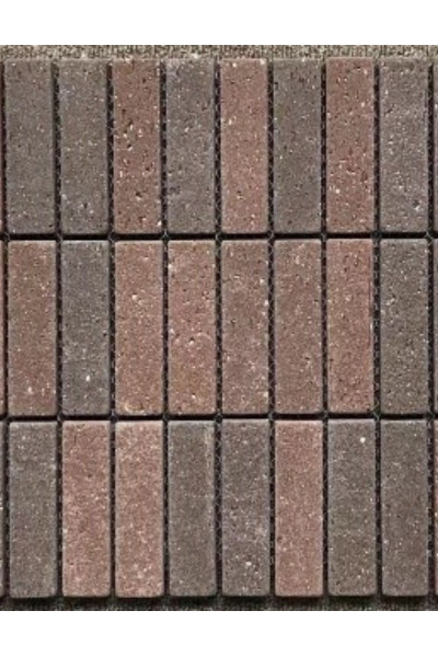 TUSCAN RUSTIC KIT KAT MOSAICS