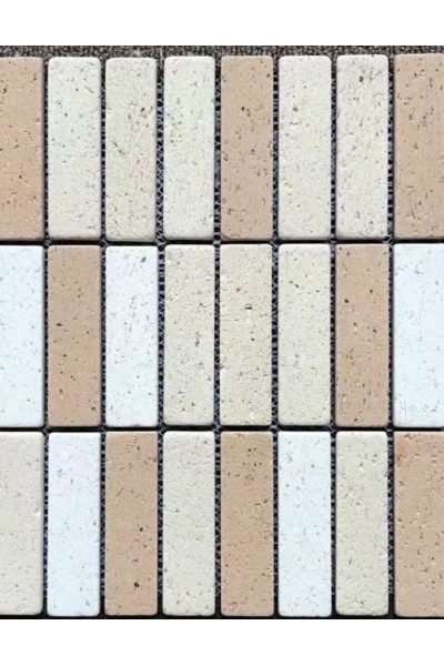 TUSCAN TERRA KIT KAT MOSAICS