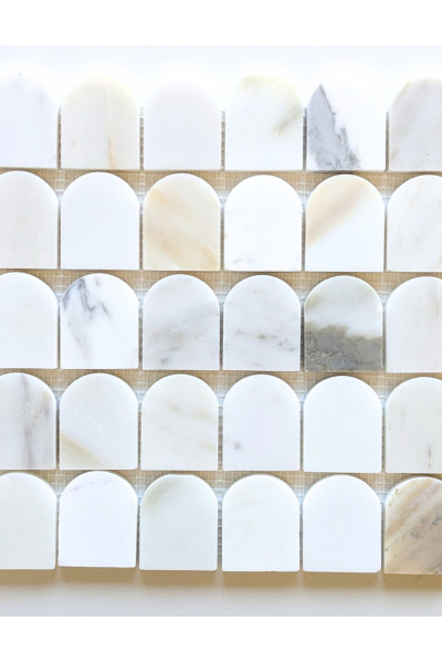 EON ARCO CALACATTA 306X298