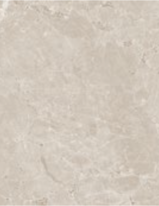 DOLOMIA GRIGIO CHIARO