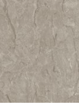 DOLOMIA GRIGIO SCURO