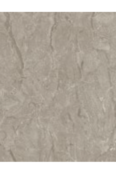 DOLOMIA GRIGIO SCURO